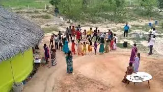 Banu home education in kappalur