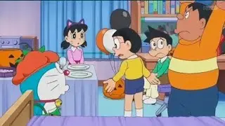 Doraemon New Episode In Hindi | Doraemon Cartoon Today Full Episode