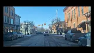 Exploring Gated Communities in Ann Arbor: A Guide to Luxury Living