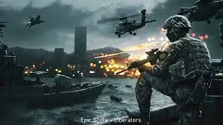 TOP gamers music