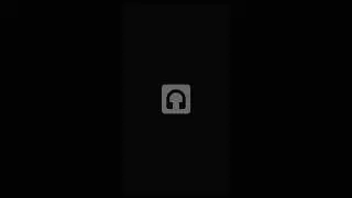 Elgrandetoto- Pablo 2 (prod by Hades )