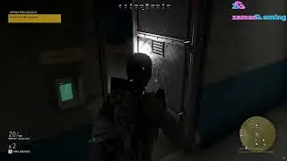 Tom Clancy Ghost Recon Wildlands Operation Oracle Retrieve Bowmans Package