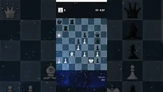 REM Puzzle Time #chess #chesspuzzle