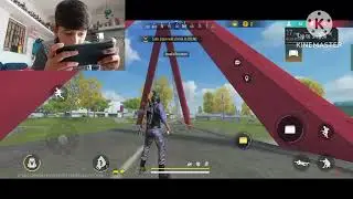 my face review free fire. Like share comment subscribe