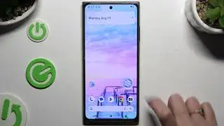 How to Turn On/Off Location Mode on HMD Skyline &ndash; Location Settings