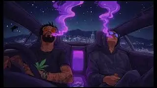 OG MUSIC CHILL RAP &mdash; Everyday OG Chill | West Coast &bull; 420 Mood &bull; SONG 