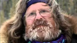 Mountain Men Season 1: Profile - Marty