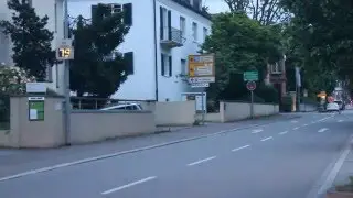 79 kmh