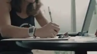 BLAST // Promo Video