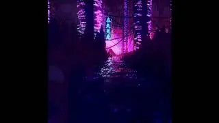 Banners- Shine a light {slowed}