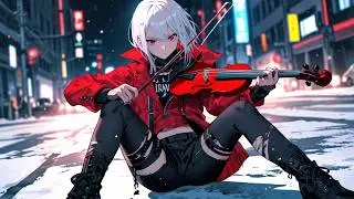 Sombras Celestiales : metal,  heavy metal orchestral,  jazz, violin and piano,  rock,  violin