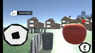 Hello neighbor prototiplerine baktım. (nasıl indirildiğide videoda) 