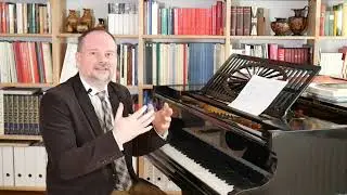 2 gegen 3 ODER 4 gegen 3 (Polyrhythmen) - Technik-Serie von Torsten Eil