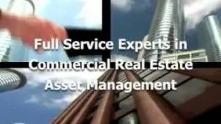 Orlando FL Commercial Real Estate