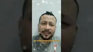 rajoe statusnya