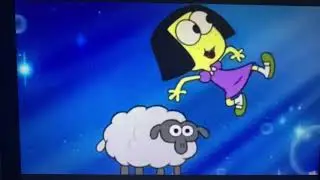 Big City Greens My Favorite Part Of  Critterball Crisis