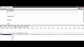 connecting-nodejs-app-to-mysql