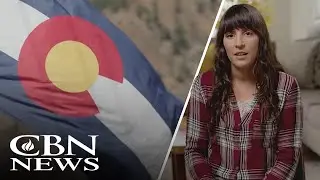 Can States Restrict Free Speech for Therapists? Supreme Court Hears 'Conversion Therapy' Case