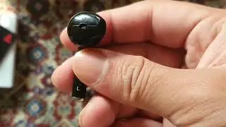 BOAT AirDopes 138 Review & Unboxing - Wireless Earphones Bluetooth Earbuds