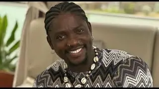 Where Is VDM's Mother? EFCC Faces Scrutiny Over Disappearance After Arrest of VeryDarkMan