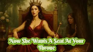 Karmic Sister&rsquo;s Return🔄This Is YOUR Season of Winning & They Want Back In💰👑