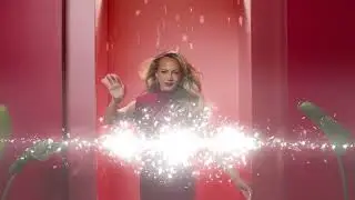 [Trailer] Samantha Jade is Vivian Ward in ''Pretty Woman: The Musical''