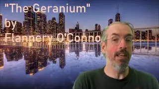 Larry Discusses 