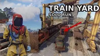 best wipe in rust
