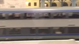 Z26500 ho 2