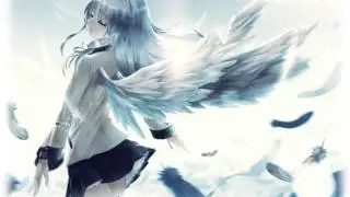 An Angel [NIGHTCORE]
