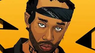 Ty Dolla Sign Type Beat 