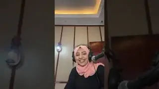 ديانا ضبعان