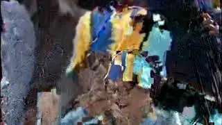 Povel Ramel   Dagsst&auml;nkta Berg Cha Cha Cha Live Teater Maxim 1979