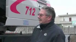 intervista ad Angelo Tabarelli su FlyCab.m4v