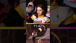 how long does it take to notice lazarbeam? (PART 3)