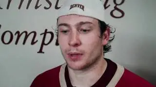 Kyle Ostrow Interview.MP4