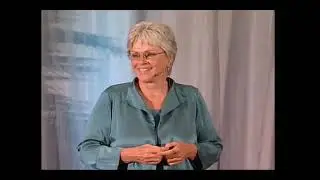 Necesito más dinero - El Trabajo de Byron Katie (subtítulos en español)