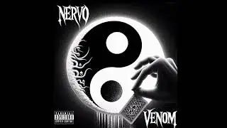 Nervs - Venom