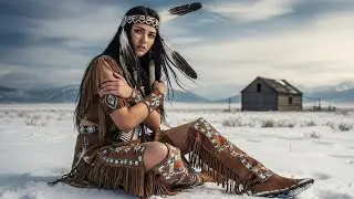 You Won&rsquo;t Believe This True Story of Courage and Redemption  | Heartfelt Storytelling
