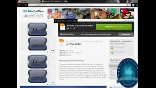 Download and play MineCraft v1.3.2 without any Error
