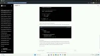 python mysql connector dictionary cursor