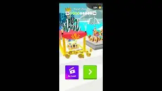 Scribble Rider - Gameplay Walkthrough🔥 Part 13 levels 1-9💪🏻✨