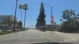victoria pond carp fishing costa mesa california new
