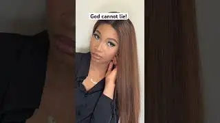 #grace #healing #heart #fashion #faith #youtubeshorts #viral #trendingshorts #contentcreator #fypシ