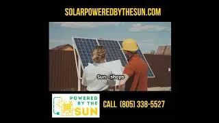 Trust the solar pros not the Solar   Bros!.#venturacouny #simi #solarbrokers #solar #solarsavings
