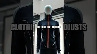 Innovating the Fashion Tech Space