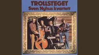 Trollsteget