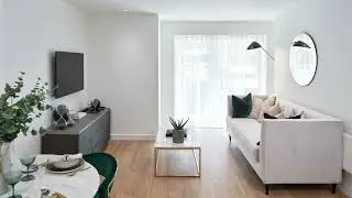 Beaufort Park - Plot 2769 | St George