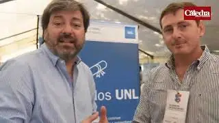 3er Foto de actualizaci&oacute;n para Graduados en Ciencias Veterianarias - Horario Gamero - Parte 2