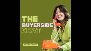 How to Prep for Your Major Retail Buyer Meeting | Episode 101
